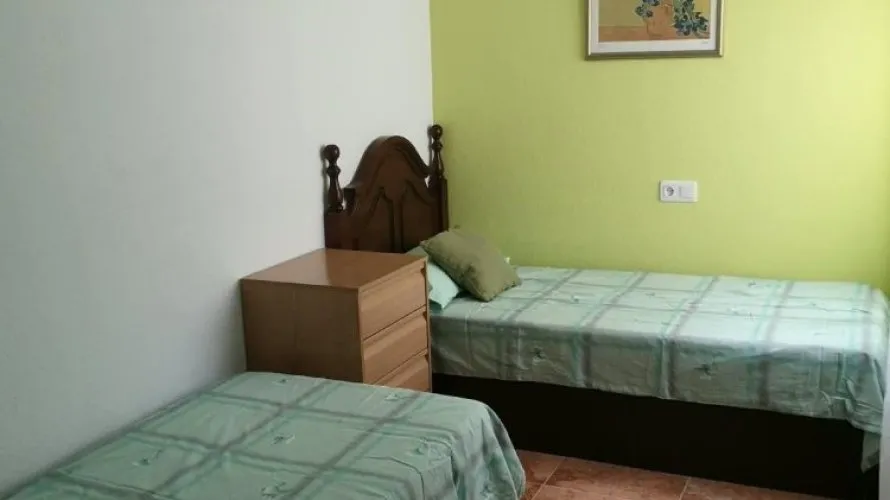 Apartment de 2 chambres à Torrevieja, Spain No. 3449 № 9
