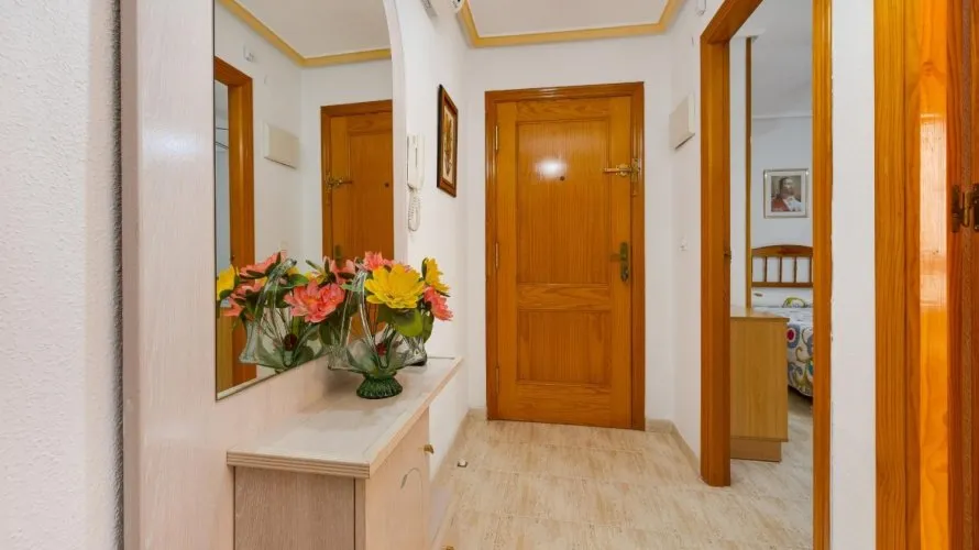 Penthouse de 61m² à Torrevieja, Spain No. 3462 № 24