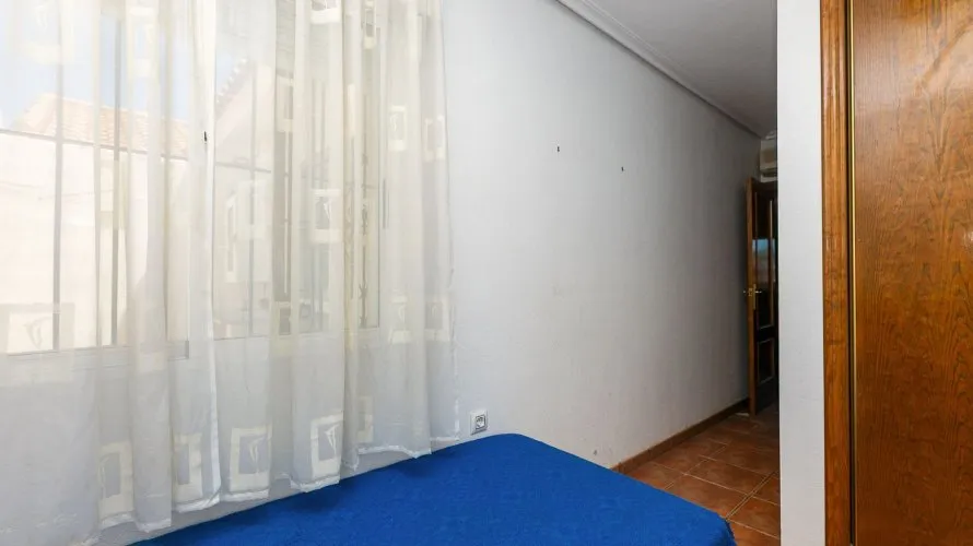 Дом 80м² в Ла Зения, Испания №1418 № 7