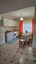 Квартира 61м² в Лангрео, Испания №2875