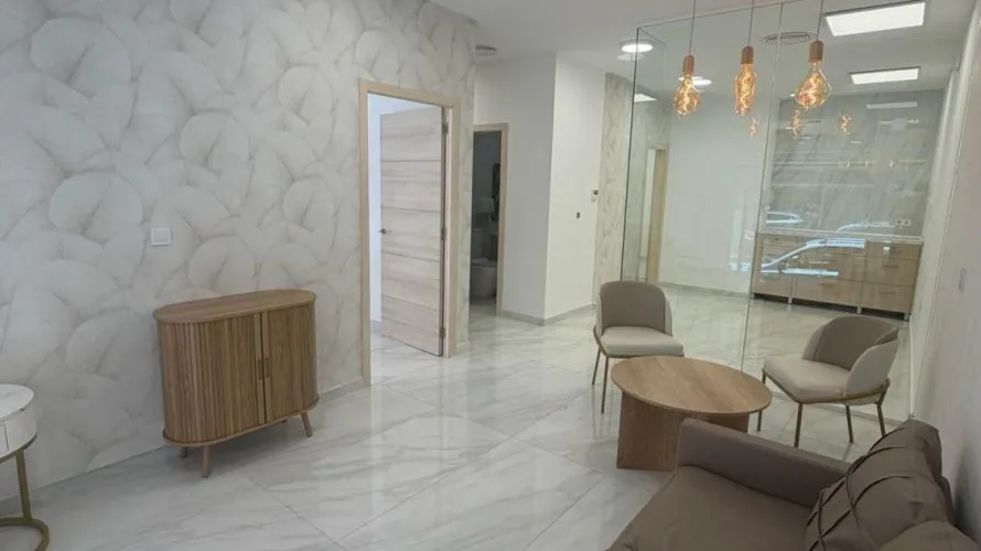 Коммерческая недвижимость 87.85м² в Торревьеха, Испания №1468 № 21