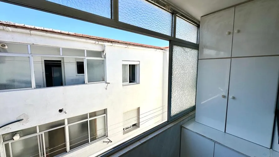 Квартира 83м² в Аликанте, Испания №2974 № 2