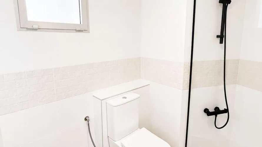Квартира 106м² в Ла Регия, Испания №1461 № 7