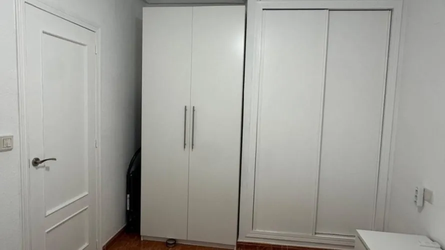Квартира с 3 спальнями в Торревьеха, Испания №1442 № 2