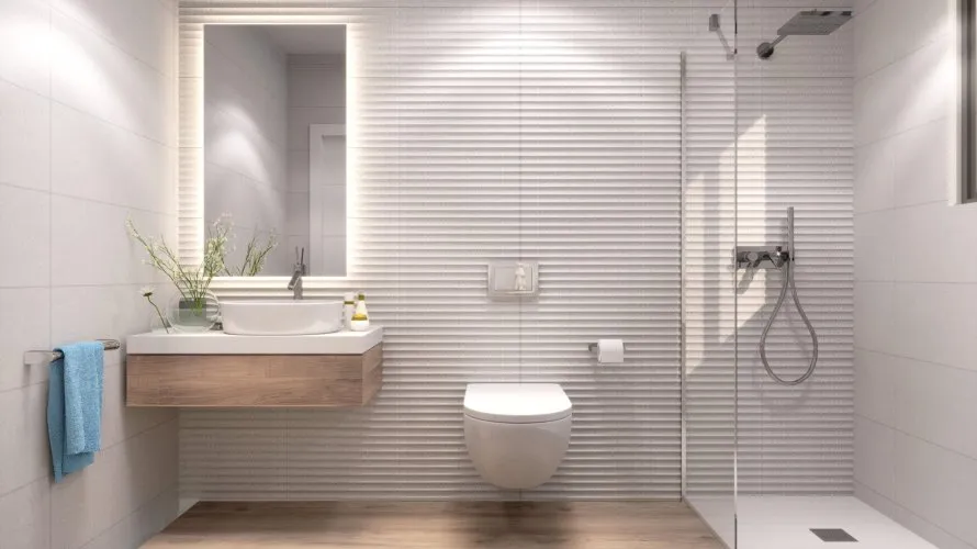 Квартира с 3 спальнями в Alegria Residencial XX, Торревьеха, Испания №70 № 9