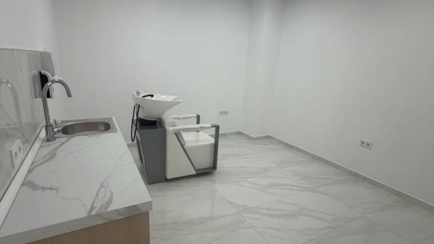 Коммерческая недвижимость 87.85м² в Торревьеха, Испания №1468 № 15