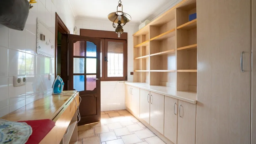 Коммерческая недвижимость 468м² в Сан-Мигель-де-Салинас, Испания №1367 № 20