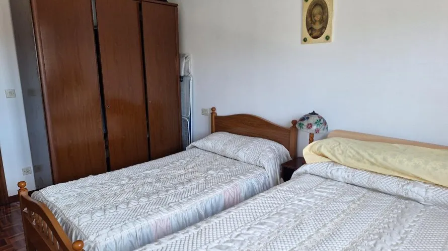 Пентхаус с 3 спальнями в Лавиана, Испания №2737 № 1