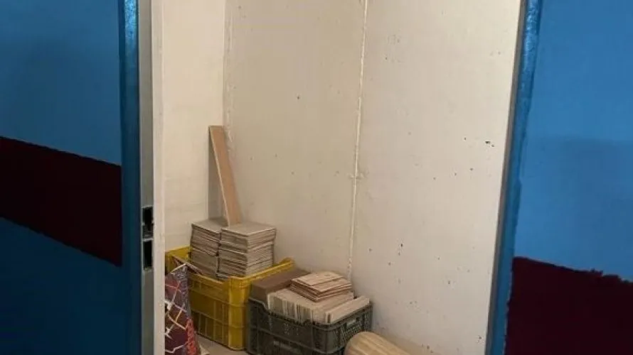 Квартира 175м² в Торревьеха, Испания №1560 № 3