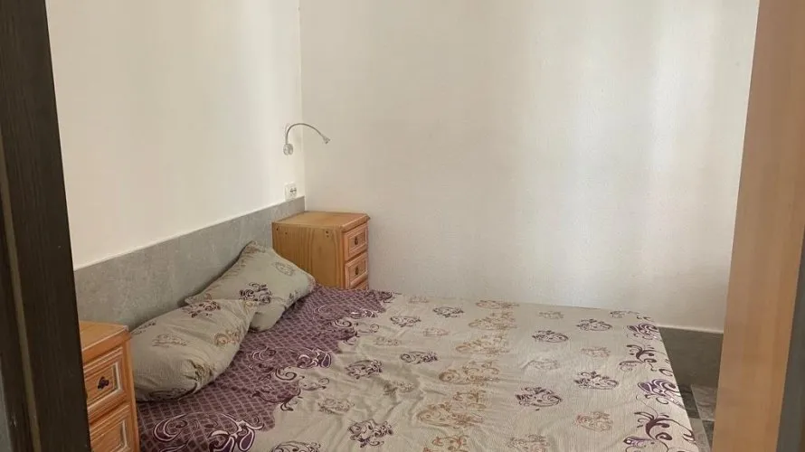 Квартира с 2 спальнями в Аликанте, Испания №2940 № 18