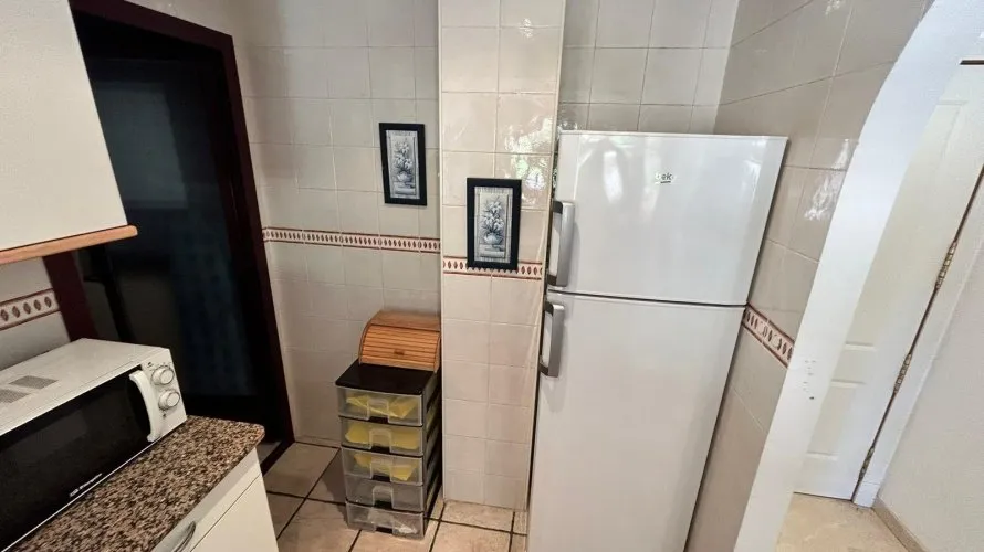 Квартира 80м² в Альбир, Испания №638 № 6