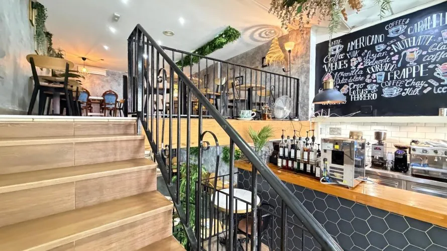 Коммерческая недвижимость 150м² в Торревьеха, Испания №2960 № 7