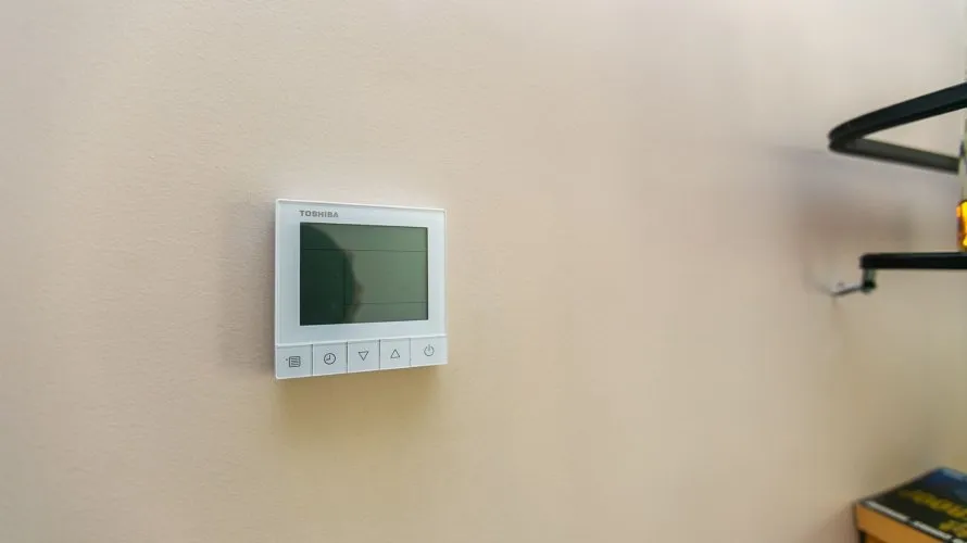 Квартира 73м² в Рохалес, Испания №1210