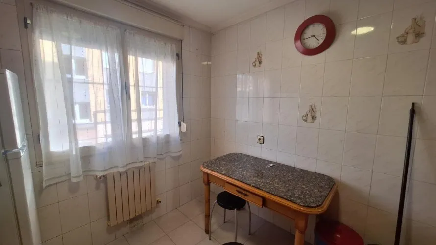 Квартира с 2 спальнями в Сиеро, Испания №2740 № 12