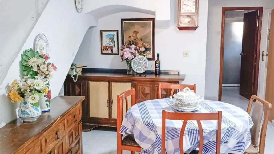 Дом с 7 спальнями в Гуадалест, Испания №1246 № 20