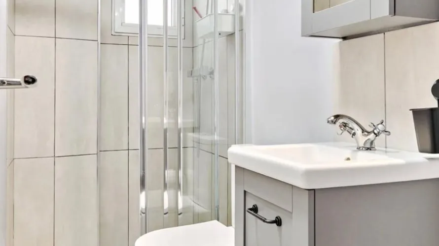 Квартира 75м² в Торревьеха, Испания №1406 № 19