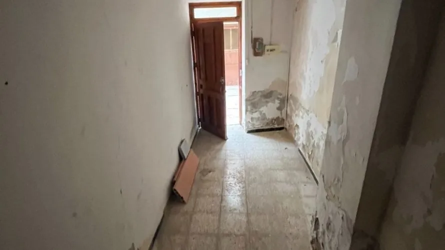 Дом с 6 спальнями в Селла, Испания №2707 № 11
