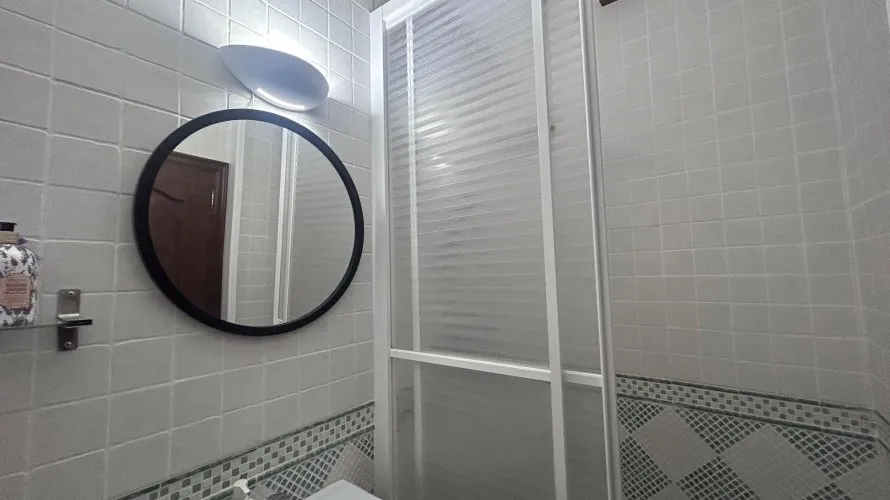 Отель с 12 спальнями в Финестрат, Испания №82 № 16