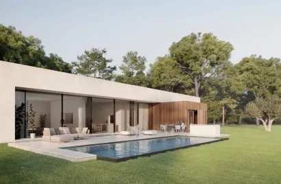 Квартира 400м² в Альзира, Испания №1337