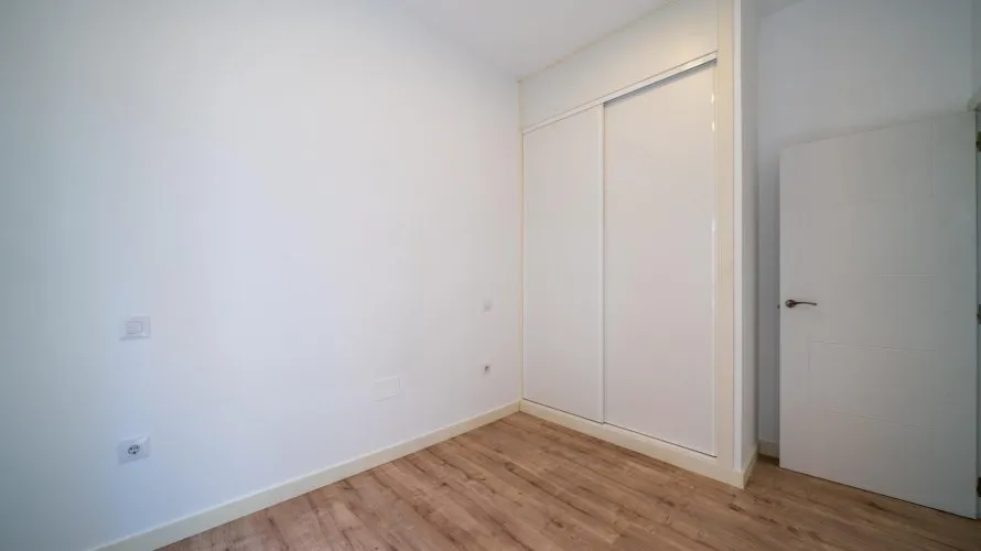Квартира с 2 спальнями в Мадрид, Испания №1145 № 15