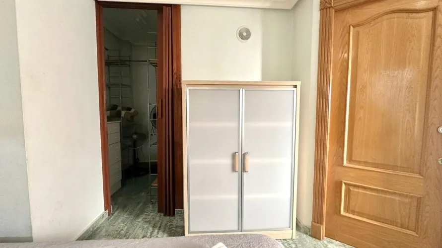 Пентхаус с 2 спальнями в Торревьеха, Испания №1030 № 16
