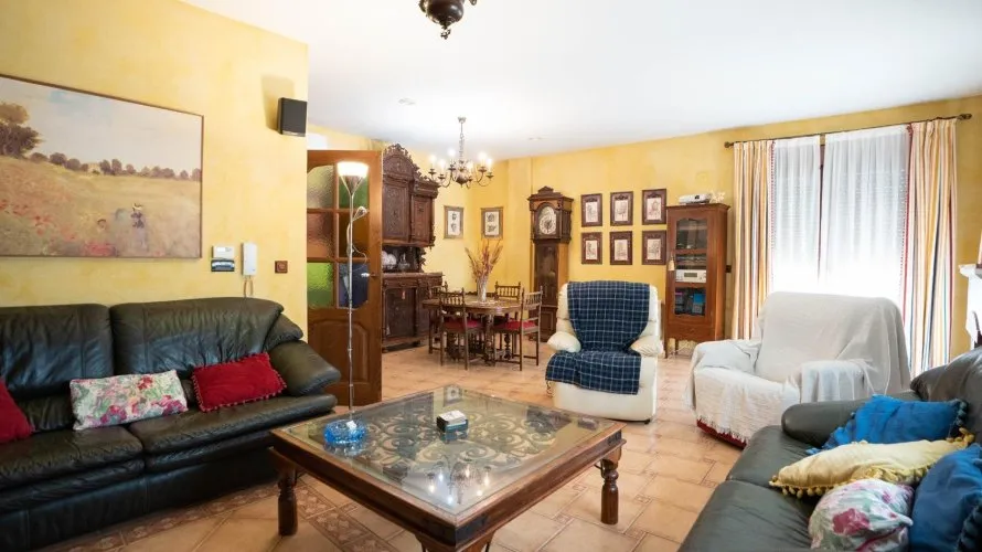 Коммерческая недвижимость 468м² в Сан-Мигель-де-Салинас, Испания №1367 № 7