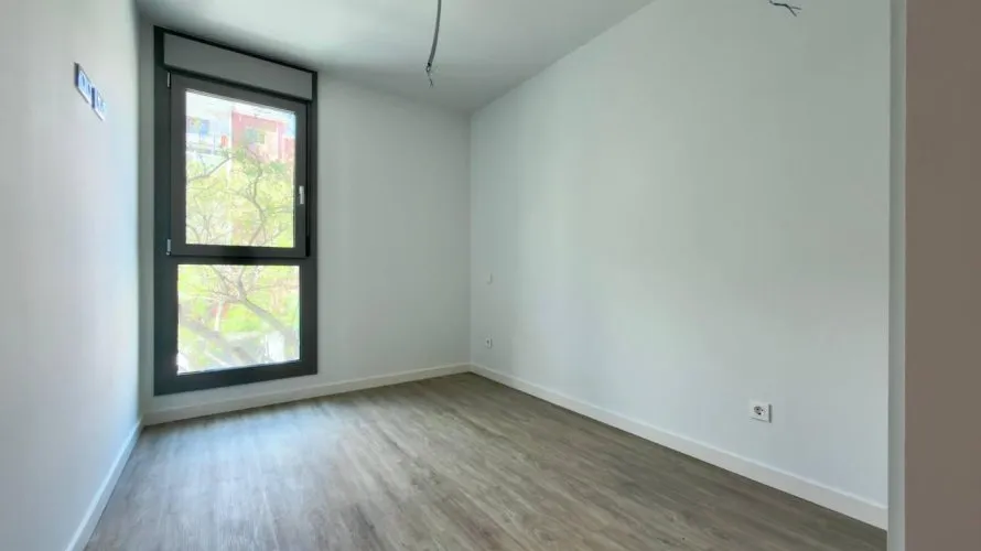 Квартира с 3 спальнями в Аликанте, Испания №1186 № 10