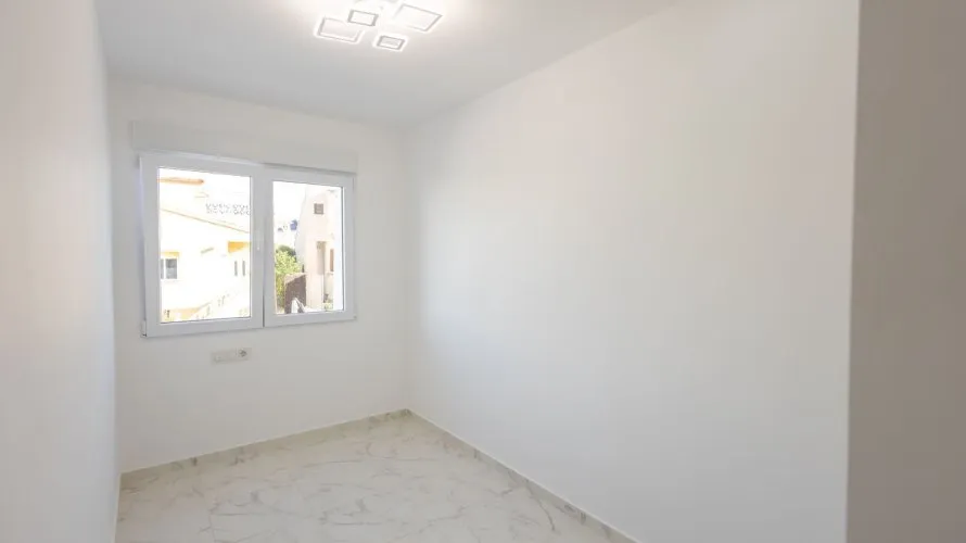 Дом 78м² в Торревьеха, Испания №1578 № 13