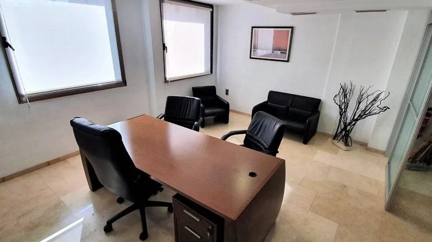 Офис 126м² в Аликанте, Испания №302 № 2