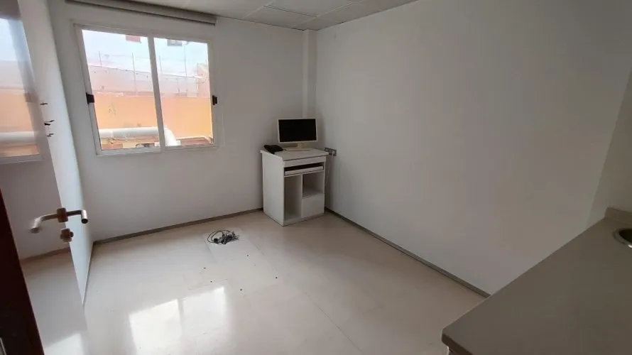 Квартира 255м² в Торревьеха, Испания №543 № 8