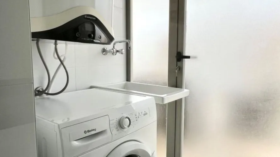 Квартира 83м² в Лос Долсес, Испания №1552 № 14