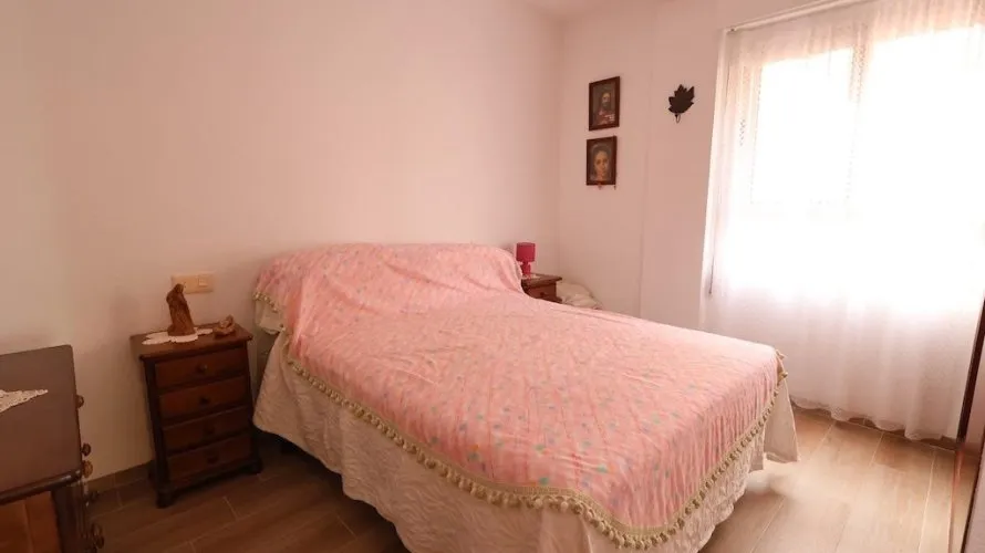 Квартира с 3 спальнями в Ла Мата, Испания №2800 № 3