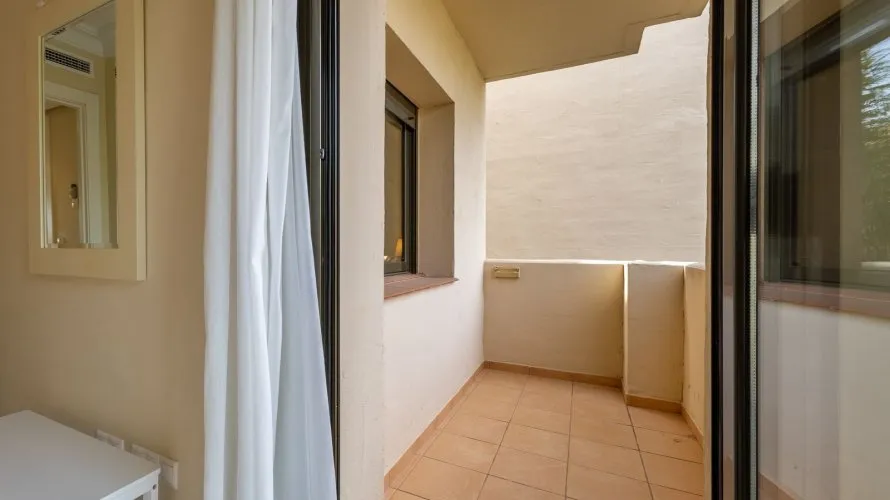 Квартира 70м² в Сан-Хавьер, Испания №1559 № 3