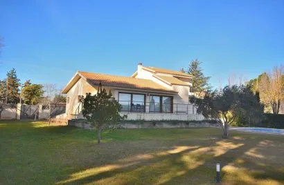 Квартира с 5 спальнями в Альбасете, Испания №1298