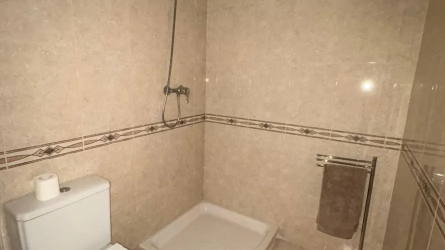 Квартира с 2 спальнями в Кампоамор, Испания №1043 № 10