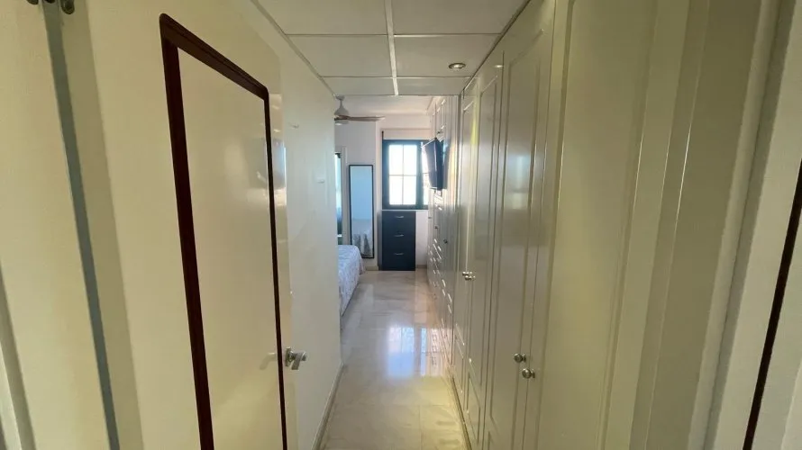 Пентхаус 125м² в Финестрат, Испания №1105 № 6