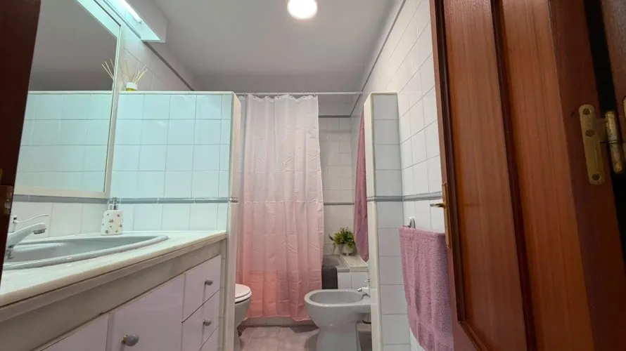 Квартира с 1 спальней в Торребланка, Испания №2965 № 3