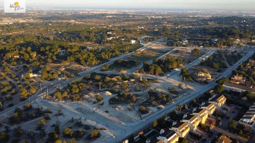 Дом с 4 спальнями в Бетера, Испания №1307 № 5