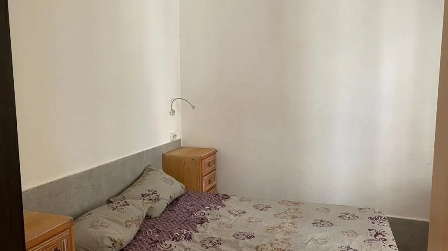 Квартира с 2 спальнями в Аликанте, Испания №2940 № 7