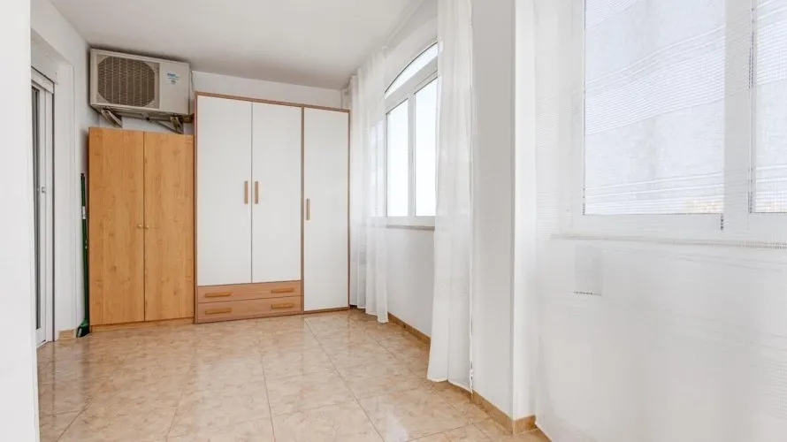 Квартира с 1 спальней в Торребланка, Испания №2701 № 13