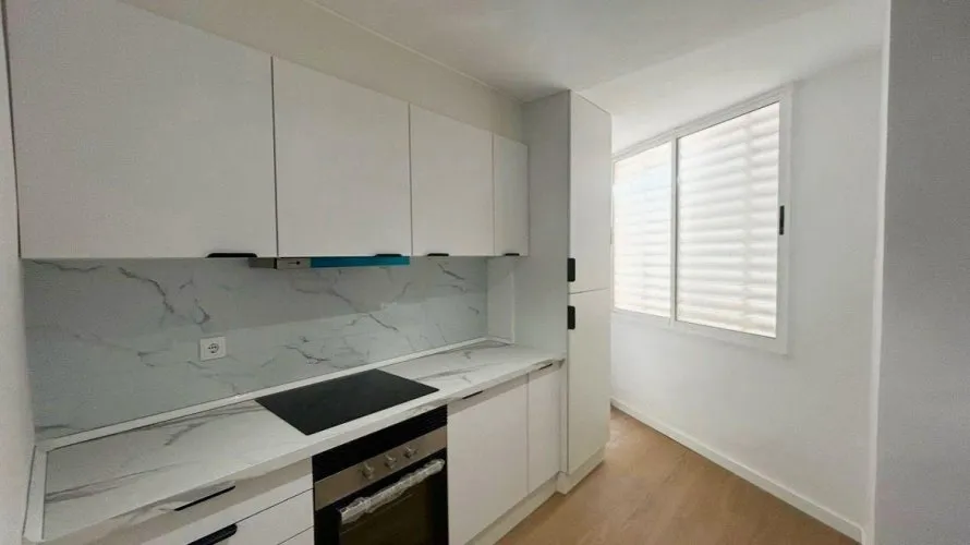 Квартира 106м² в Ла Регия, Испания №1461 № 3