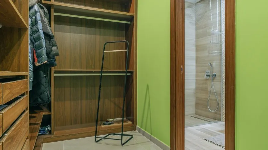 Вилла 514м² в Финестрат, Испания №689 № 12