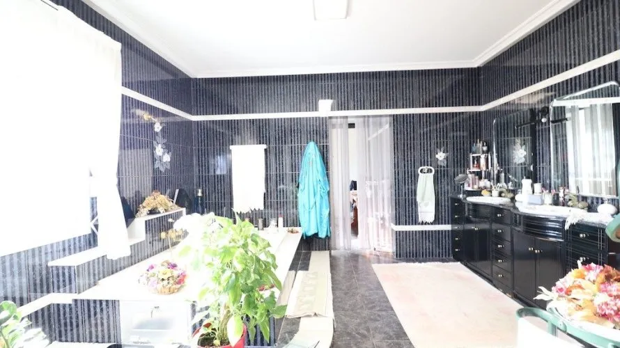 Квартира с 5 спальнями в Эль Чапарраль, Испания №582 № 18