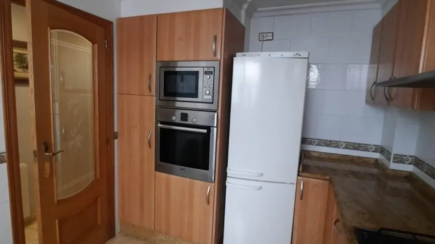 Дом с 6 спальнями в Кульера, Испания №530 № 22