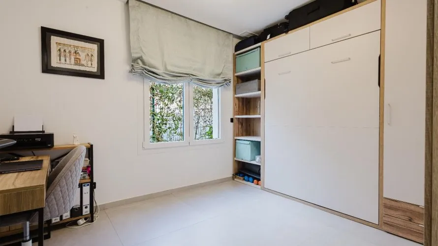 Вилла 362м² в Альгорфа, Испания №1015 № 28