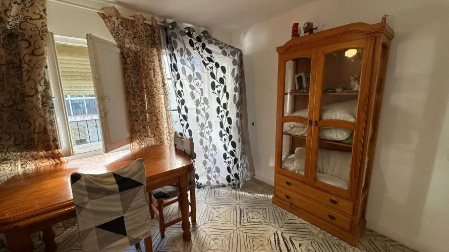 Квартира 64м² в Аликанте, Испания №2817 № 11