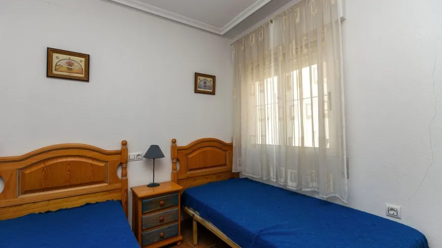 Дом 80м² в Ла Зения, Испания №1418 № 8