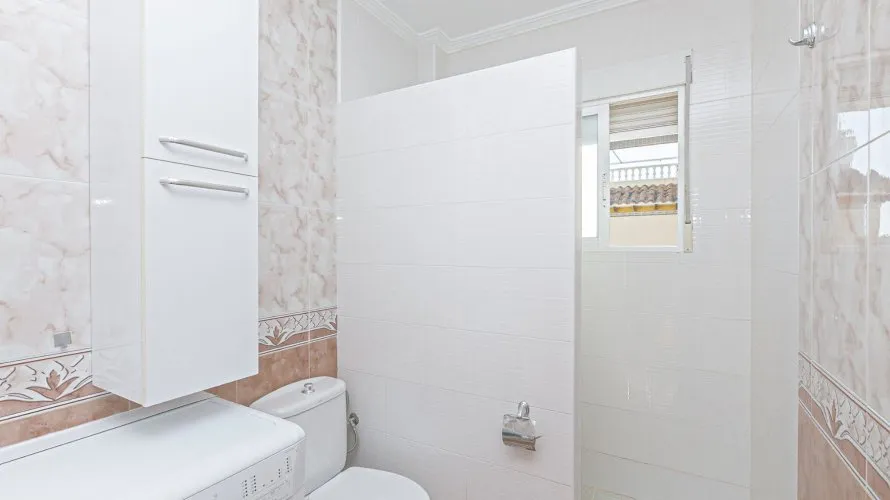 Квартира 74м² в Плайя Фламенка II, Испания №1140 № 24