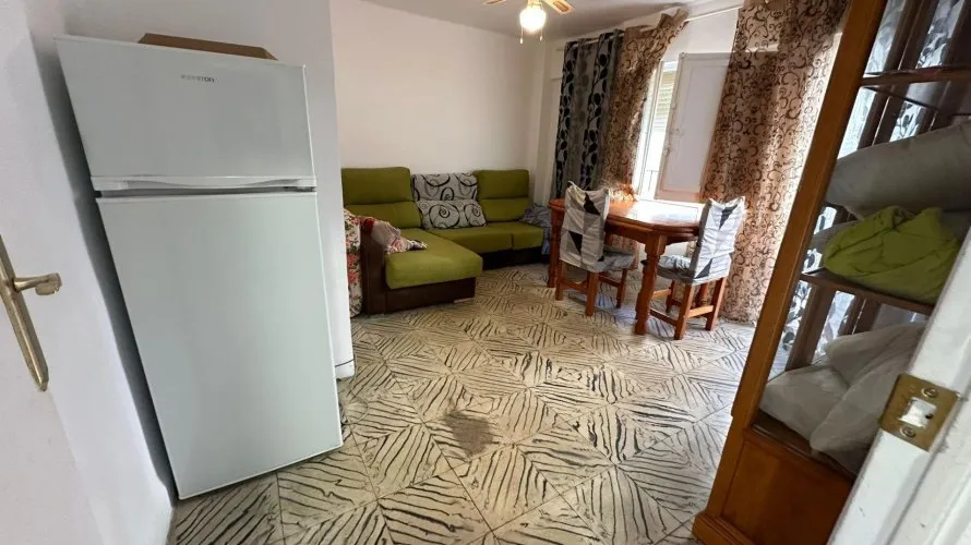 Квартира 64м² в Аликанте, Испания №2817 № 13