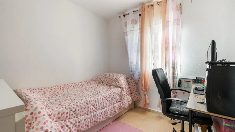 Дом 105м² в Кампоамор, Испания №1014 № 16